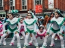 donostitik-carnaval-trintxerpe-2018-161