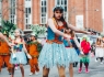 donostitik-carnaval-trintxerpe-2018-162