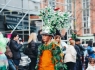 donostitik-carnaval-trintxerpe-2018-163