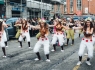 donostitik-carnaval-trintxerpe-2018-164