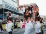 donostitik-carnaval-trintxerpe-2018-165