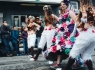 donostitik-carnaval-trintxerpe-2018-166