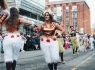 donostitik-carnaval-trintxerpe-2018-167
