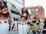 donostitik-carnaval-trintxerpe-2018-168