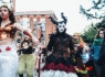 donostitik-carnaval-trintxerpe-2018-169
