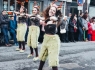donostitik-carnaval-trintxerpe-2018-170