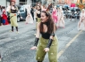 donostitik-carnaval-trintxerpe-2018-171