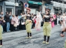donostitik-carnaval-trintxerpe-2018-172