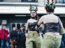 donostitik-carnaval-trintxerpe-2018-173