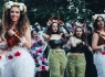 donostitik-carnaval-trintxerpe-2018-174