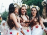 donostitik-carnaval-trintxerpe-2018-175