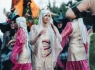 donostitik-carnaval-trintxerpe-2018-176