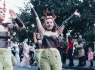 donostitik-carnaval-trintxerpe-2018-177