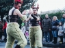 donostitik-carnaval-trintxerpe-2018-178