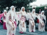 donostitik-carnaval-trintxerpe-2018-179