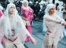 donostitik-carnaval-trintxerpe-2018-180
