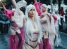 donostitik-carnaval-trintxerpe-2018-181