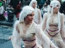 donostitik-carnaval-trintxerpe-2018-182