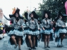 donostitik-carnaval-trintxerpe-2018-184