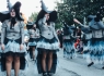 donostitik-carnaval-trintxerpe-2018-185