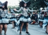 donostitik-carnaval-trintxerpe-2018-186