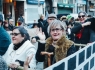 donostitik-carnaval-trintxerpe-2018-188