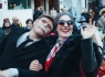 donostitik-carnaval-trintxerpe-2018-189