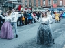 donostitik-carnaval-trintxerpe-2018-190