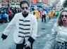 donostitik-carnaval-trintxerpe-2018-191