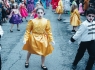 donostitik-carnaval-trintxerpe-2018-192
