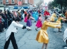 donostitik-carnaval-trintxerpe-2018-193