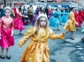 donostitik-carnaval-trintxerpe-2018-194