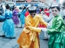 donostitik-carnaval-trintxerpe-2018-195