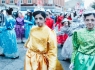 donostitik-carnaval-trintxerpe-2018-196