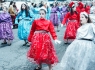 donostitik-carnaval-trintxerpe-2018-197