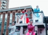 donostitik-carnaval-trintxerpe-2018-198