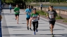 DSCF5426