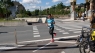 DSCF5695