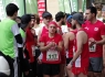 donostitik-carrera-contra-el-cancer-2018001