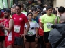 donostitik-carrera-contra-el-cancer-2018002