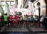 donostitik-carrera-contra-el-cancer-2018003