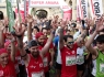 donostitik-carrera-contra-el-cancer-2018004