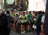 donostitik-carrera-contra-el-cancer-2018005