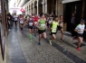 donostitik-carrera-contra-el-cancer-2018006