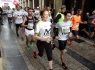 donostitik-carrera-contra-el-cancer-2018007