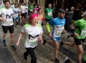 donostitik-carrera-contra-el-cancer-2018008
