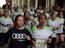 donostitik-carrera-contra-el-cancer-2018009
