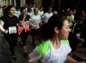donostitik-carrera-contra-el-cancer-2018010
