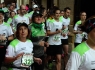 donostitik-carrera-contra-el-cancer-2018011