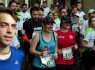 donostitik-carrera-contra-el-cancer-2018012